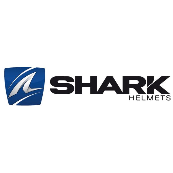 Pices dtaches casque Shark Levier Pare-Soleil Evoline Serie 3