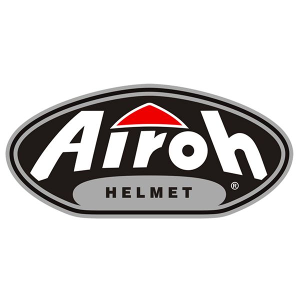 Pices dtaches casque Airoh Levier Pare-Soleil SV55