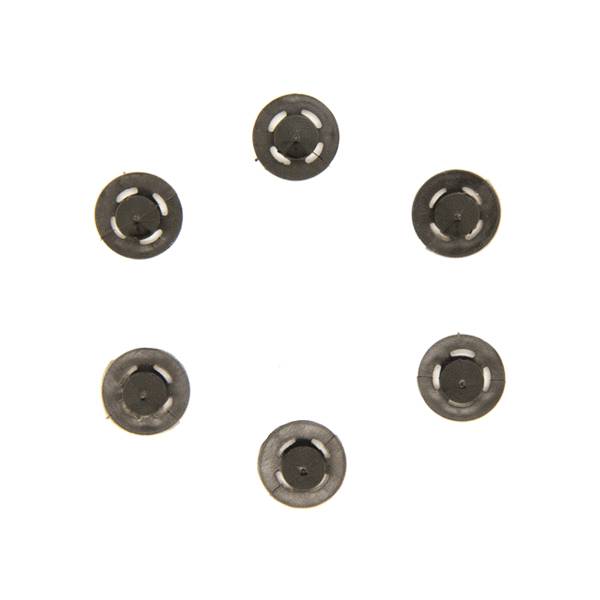 Pices dtaches casque Nexx Vis de fixation coiffe X.D1