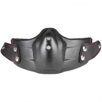 Pièces détachées casque HARISSON Masque Corsair Pièces détachées casque HARISSON Masque Corsair