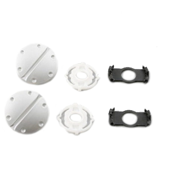 Pieces Detachees Casque Moto Et Casque Scooter Givi Icasquecom