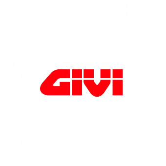 Pièces détachées casque Givi Mecanisme Ecran X-01 Pièces détachées casque Givi Mecanisme Ecran X-01
