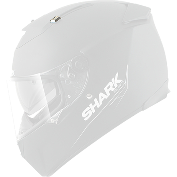 Pi�ces d�tach�es casque Shark Mecanisme Pare-Soleil Speed-R