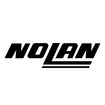 Pièces détachées casque Nolan Couvre Connecteur Prise USB-C Pièces détachées casque Nolan Couvre Connecteur Prise USB-C
