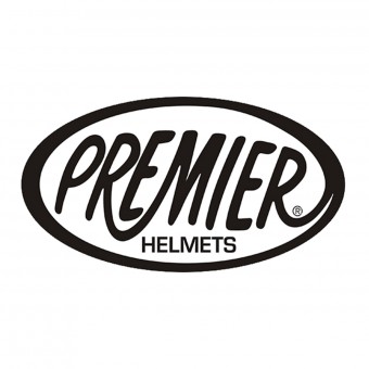 Pièces détachées casque Premier Pare-Nuque Dragon Pièces détachées casque Premier Pare-Nuque Dragon