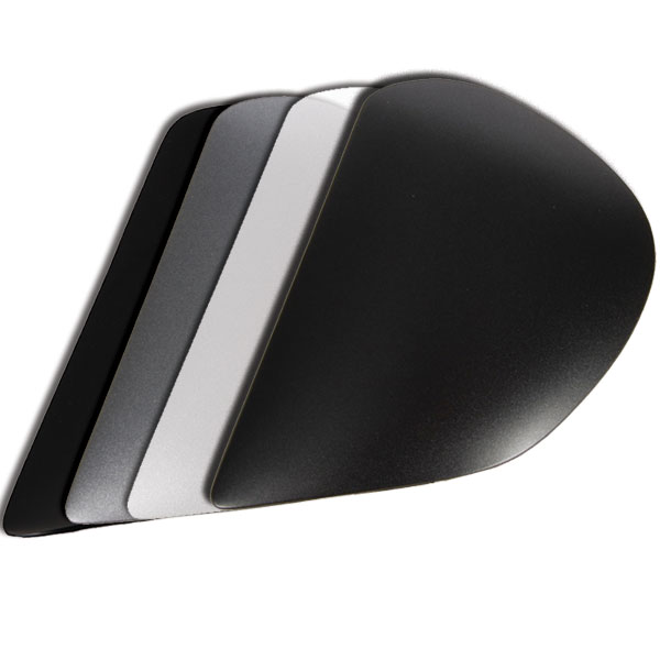 Pices dtaches casque Arai Plaque Pivot Unie - Chaser-Chaser V-Quantum-RX7GP-Axces-Astro