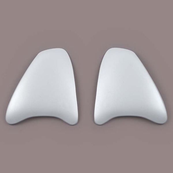 Pices dtaches casque Arai Platine Ecran SZ-R Vas - SZ-R Evo