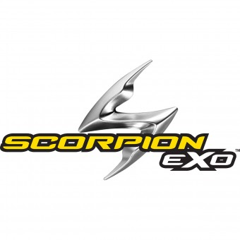 Pièces détachées casque Scorpion Platines Ecran Exo 1000 - Exo 490 - Exo 500 Pièces détachées casque Scorpion Platines Ecran Exo 1000 - Exo 490 - Exo 500
