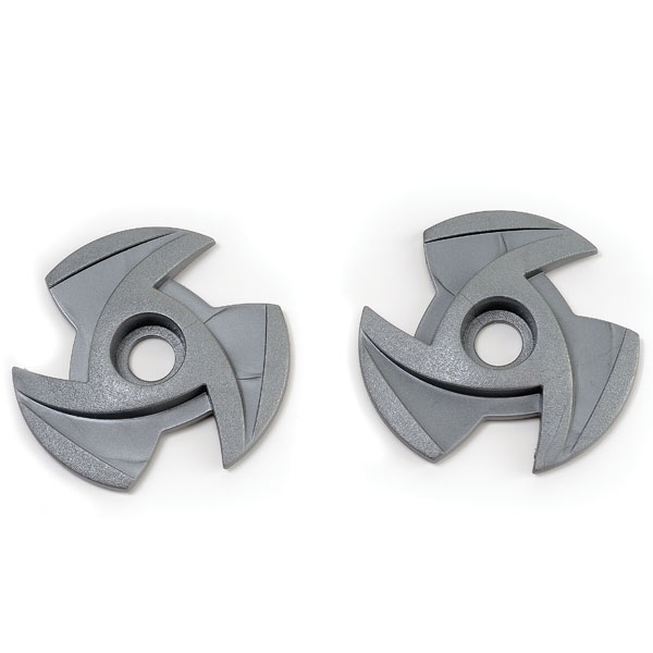 Pièces détachées casque Airoh Rondelle Kit Vis Mathisse RS Pièces détachées casque Airoh Rondelle Kit Vis Mathisse RS