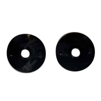 Pièces détachées casque Edguard Rondelles sous Plaques Edguard Pièces détachées casque Edguard Rondelles sous Plaques Edguard