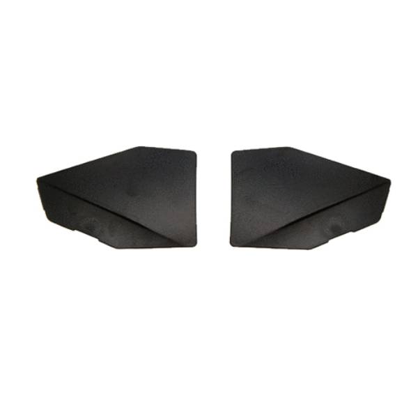 Pices dtaches casque Nexx Sous Kit XD.1 - X.WED2