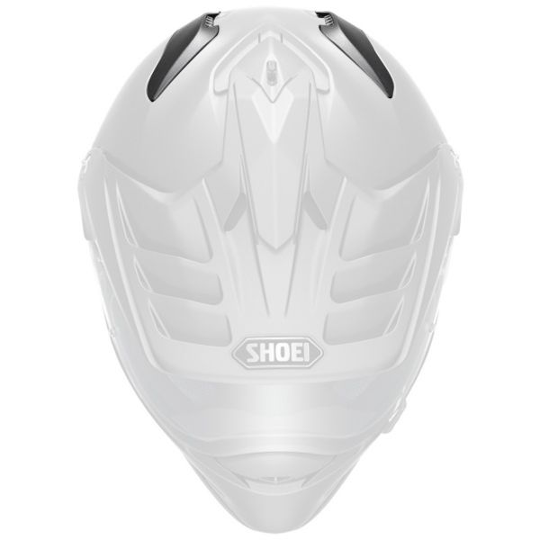 Pices dtaches casque Shoei Spoiler Hornet ADV