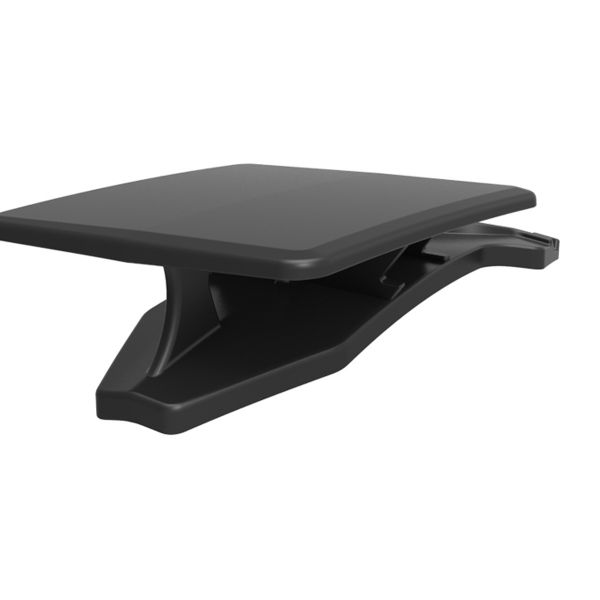 Pices dtaches casque Nexx Support Camera Superieur XD.1