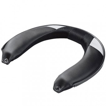 Pièces détachées casque Schuberth Tour de cou C3 Pièces détachées casque Schuberth Tour de cou C3