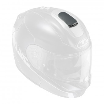 Pièces détachées casque HJC Ventilation Superieure RPHA Max Evo Pièces détachées casque HJC Ventilation Superieure RPHA Max Evo