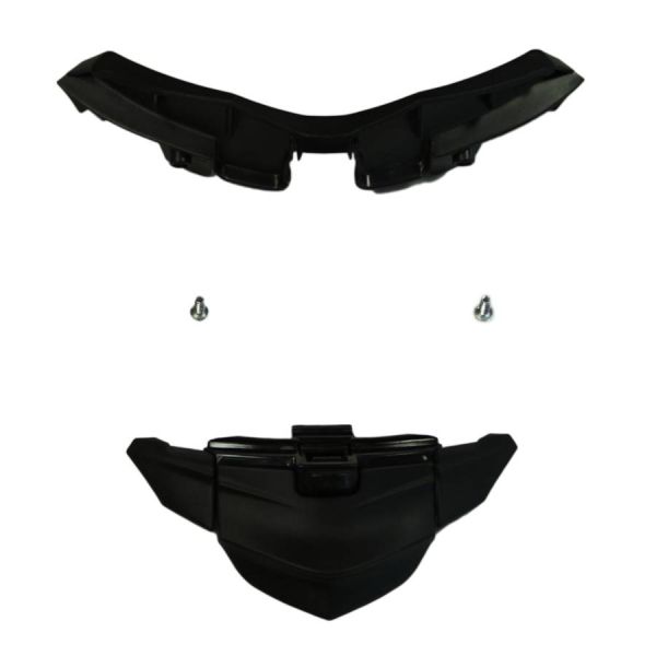 Pices dtaches casque Nexx Ventilation Inferieure Menton X.T1