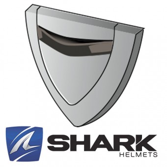 Pièces détachées casque Shark Ventilation Centrale Inferieure Evoline 3 - Evoline 2 - Evoline Pro Carb Pièces détachées casque Shark Ventilation Centrale Inferieure Evoline 3 - Evoline 2 - Evoline Pro Carb