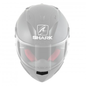 Pièces détachées casque Shark Ventilation Inferieure Race-R Pro