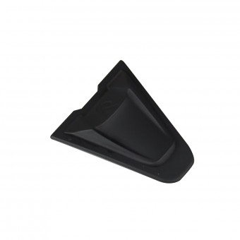 Pices dtaches casque HJC Ventilation Mentonniere RPHA 10 Plus