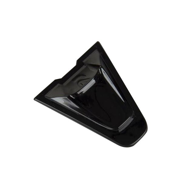 HJC Ventilation Mentonniere RPHA 10 Plus