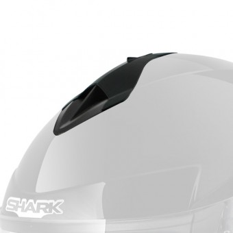 Pièces détachées casque Shark Ventilation Superieure Centrale Openline - Openline 2 Pièces détachées casque Shark Ventilation Superieure Centrale Openline - Openline 2