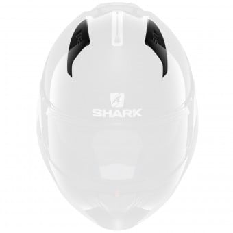 Pièces détachées casque Shark Ventilation Supérieure Evo-One Pièces détachées casque Shark Ventilation Supérieure Evo-One
