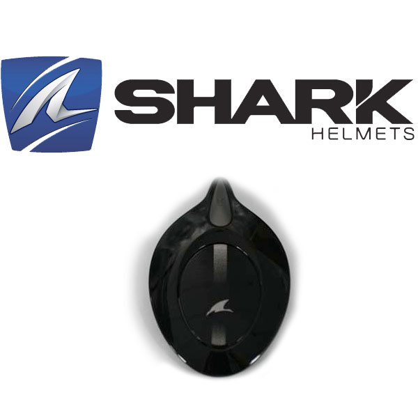 Pices dtaches casque Shark Ventilation Superieure S800