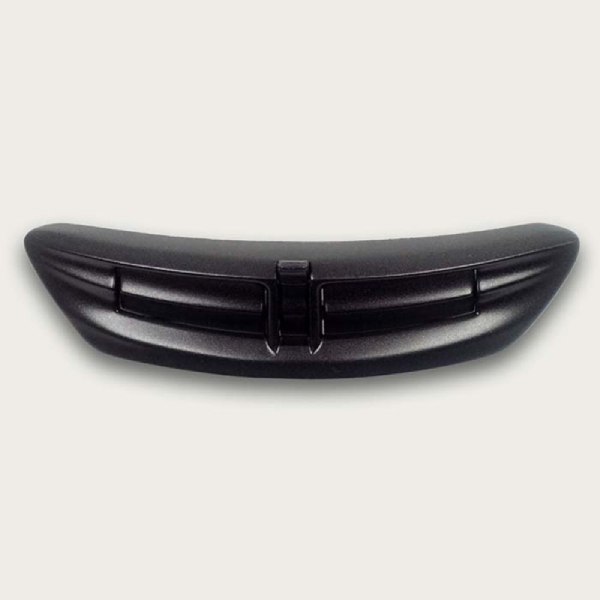 Pices dtaches casque Arai Ventilation avant inferieure Astro Race