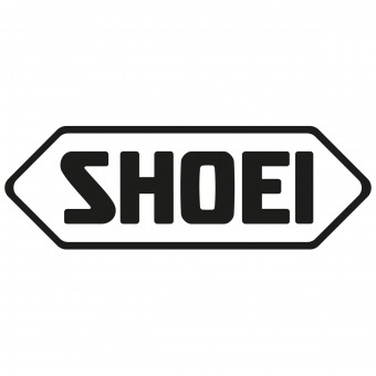 Pices dtaches casque Shoei Ventilations Superieures Laterales NXR
