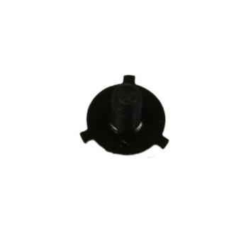 Pièces détachées casque Nexx Vis fixation casquette X.D1 - X.WED2 Pièces détachées casque Nexx Vis fixation casquette X.D1 - X.WED2