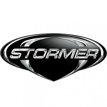 Pices dtaches casque Stormer Kit de Fixation Sun