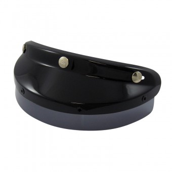 Pièces détachées casque Arai Casquette Freeway 2 Pare-Soleil Pièces détachées casque Arai Casquette Freeway 2 Pare-Soleil