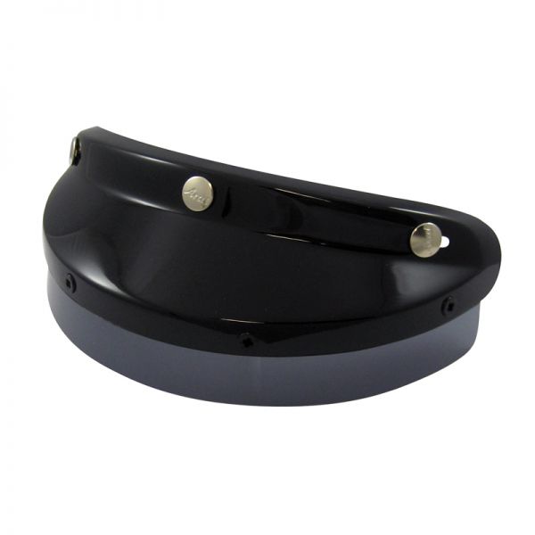 Pices dtaches casque Arai Casquette Freeway 2 Pare-Soleil