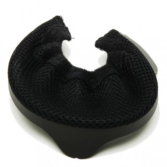 Pièces détachées casque Shoei Bavette XR 1000 Pièces détachées casque Shoei Bavette XR 1000