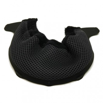 Pièces détachées casque Shoei Bavette XR 1100 - X-Spirit 2 - Qwest - X-Spirit 3 Pièces détachées casque Shoei Bavette XR 1100 - X-Spirit 2 - Qwest - X-Spirit 3
