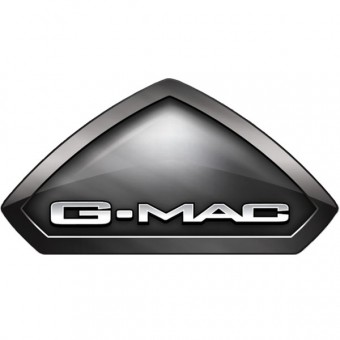 Pièces détachées casque G-MAC Kit Vis Axis Pièces détachées casque G-MAC Kit Vis Axis