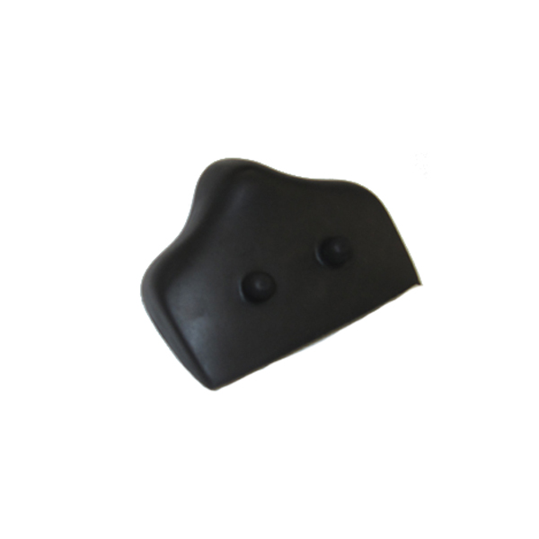 Accessoires AGV Cache nez GP PRO