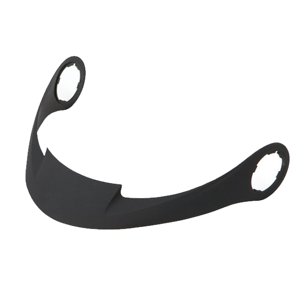 Pièces détachées casque AGV Casquette petite Blade - Blade LX Pièces détachées casque AGV Casquette petite Blade - Blade LX