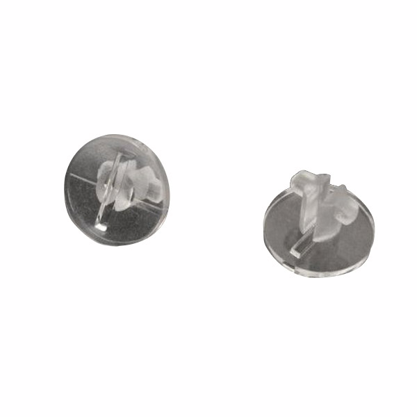 Pices dtaches casque AGV Bouton Ecran Longway - Longway 2