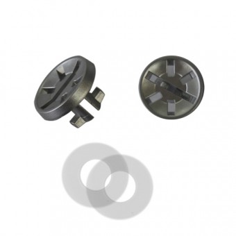 Pièces détachées casque Lazer Kit Vis Ecran - Monaco - Vertigo - Paname - Granville - Sirocco - Breva Pièces détachées casque Lazer Kit Vis Ecran - Monaco - Vertigo - Paname - Granville - Sirocco - Breva