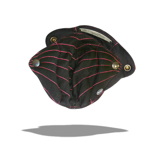 Accessoires Roof Filtre mask anti polution