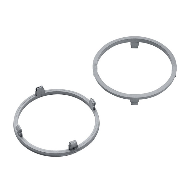 Pices dtaches casque Shark Kit bague cran S500 - RSF - S400