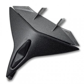 Pièces détachées casque Shark Ventilation Centale Inferieure Openline - Openline 2 Pièces détachées casque Shark Ventilation Centale Inferieure Openline - Openline 2