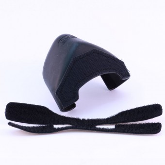 Pices dtaches casque Shoei Air Mask 3 X-Spirit