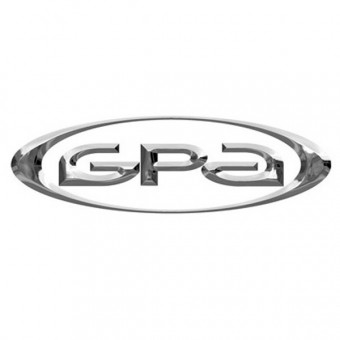 Gpa Casque Moto Jet Accessoires Icasquecom