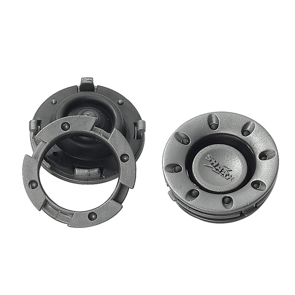 Accessoire Casque Shark Kit Push Openline S900 S800 S700