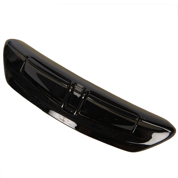 Pices dtaches casque Arai Aeration Menton Corsair - Condor - RX7 - Signet - Viper