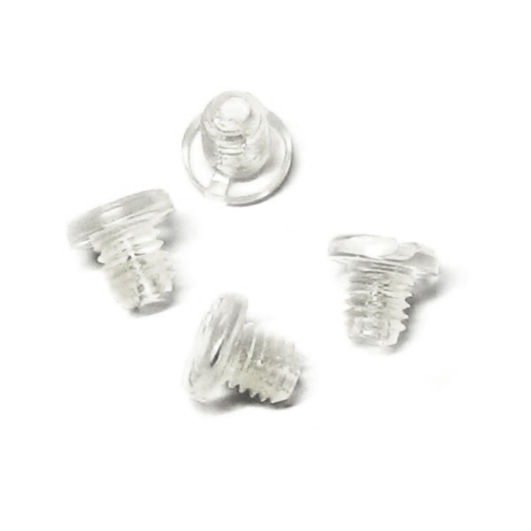 Pices dtaches casque Arai Kit vis SZ-F- SZ-RAM- RX-7- Viper- RX7V- Quantic- QV- QV-PRO- Chaser X