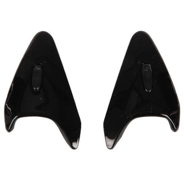 Pices dtaches casque Arai Ventilation avant superieure SZF