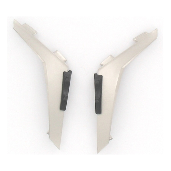 Pices dtaches casque Shark Kit Ventilation Suprieur S900 Shark